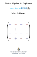 matrix-algebra-for-engineers.pdf